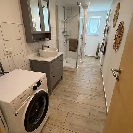 Giraffe グラートベック