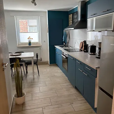 Giraffe グラートベック